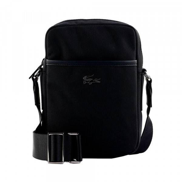 sac-a-bandouliere-vertical-pour-appareil-photo