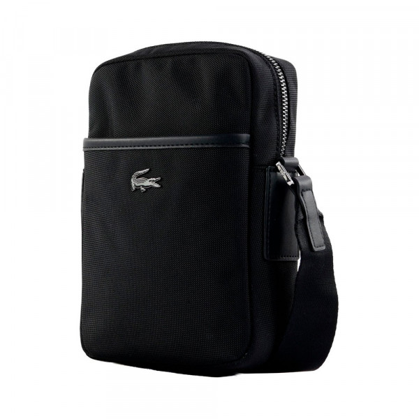 vertical-camera-shoulder-bag