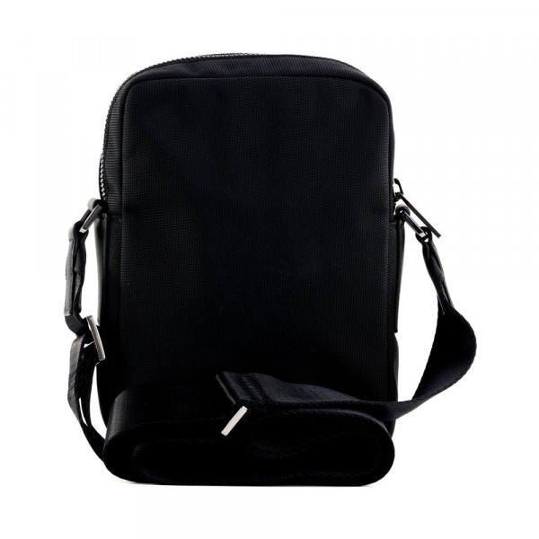 vertical-camera-shoulder-bag