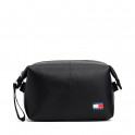 TROUSSE DE TOILETTE HERITAGE