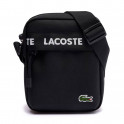 Borsa a tracolla Neocroc