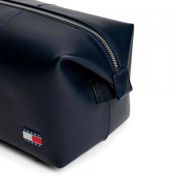 trousse-de-toilette-en-cuir-heritage