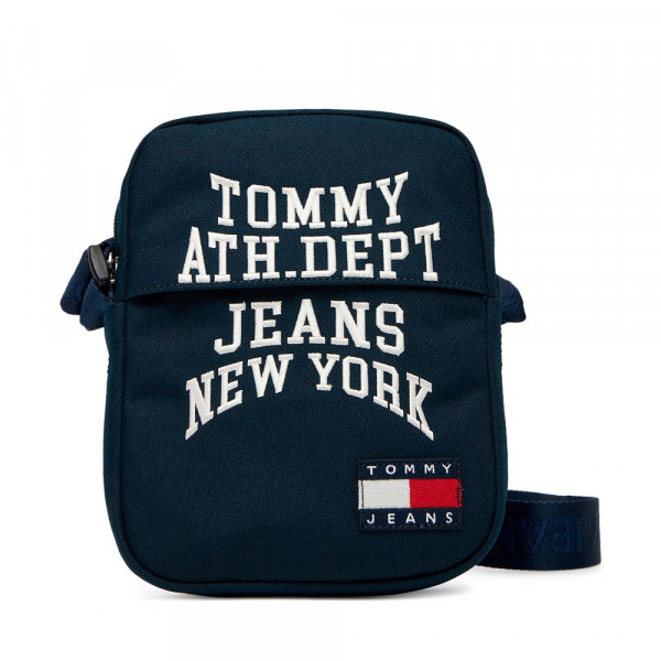 bolsa-tiracolar-multi-grafico-reporter