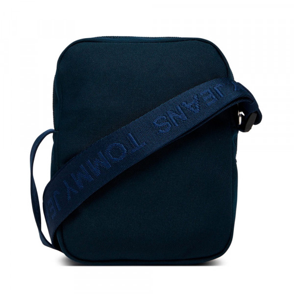 sac-bandouliere-reporter-multigraphique