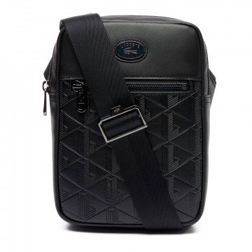 nomogramme-messenger-bag