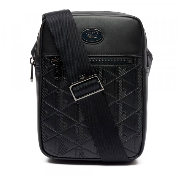 borsa-a-tracolla-nomogramme
