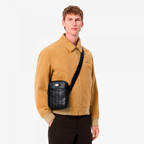 nomogramme-messenger-bag