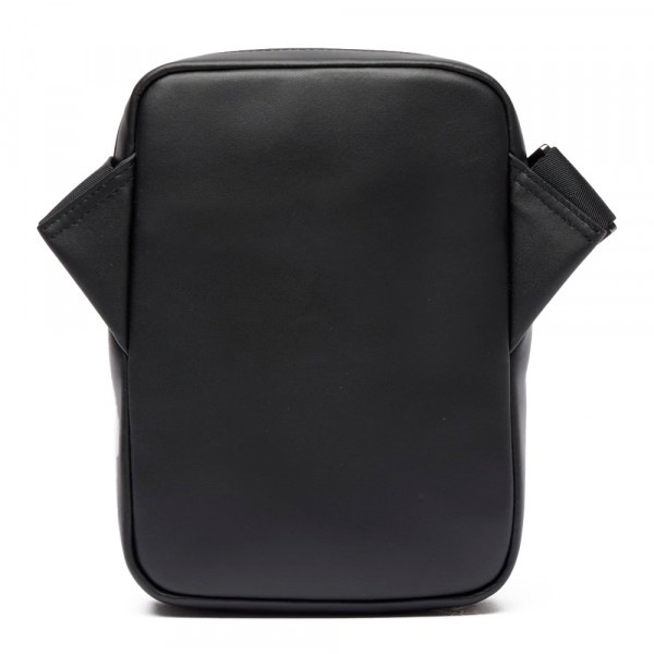 borsa-a-tracolla-nomogramme