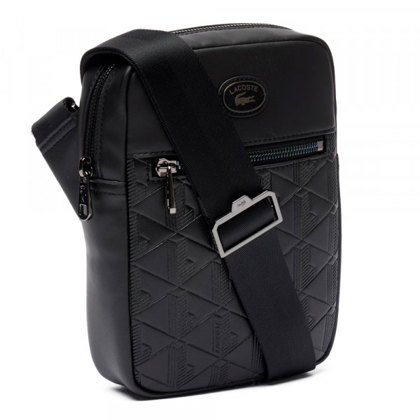borsa-a-tracolla-nomogramme