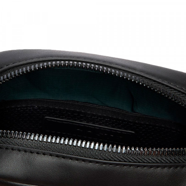 nomogramme-messenger-bag