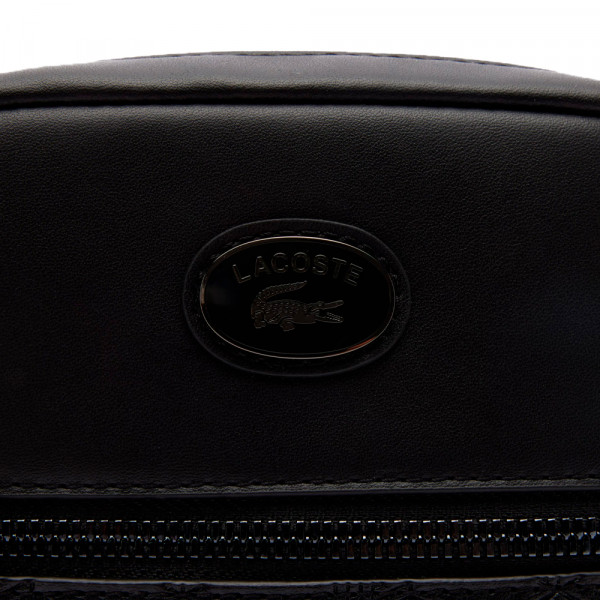 sac-messager-nomogramme