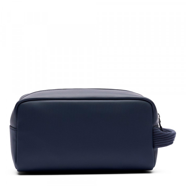 bolsa-de-higiene-masculina-classica