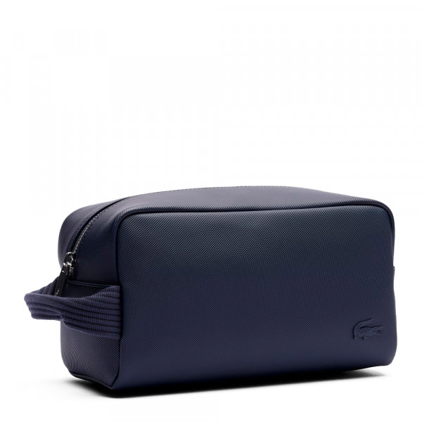 classic-men-s-toiletry-bag