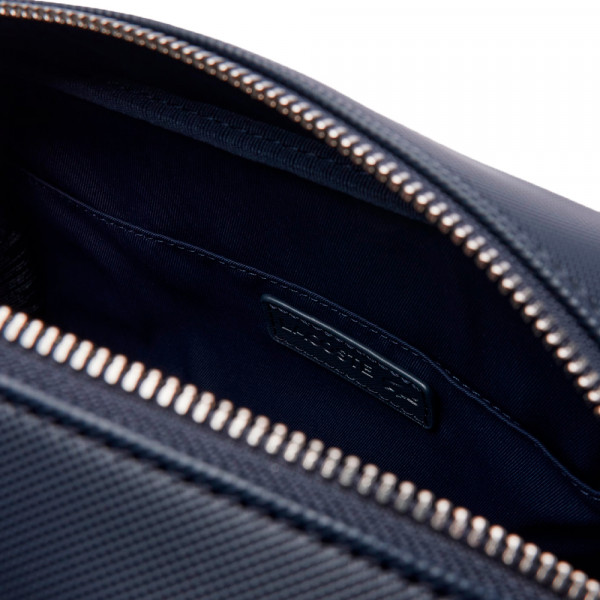 neceser-classic-de-hombre