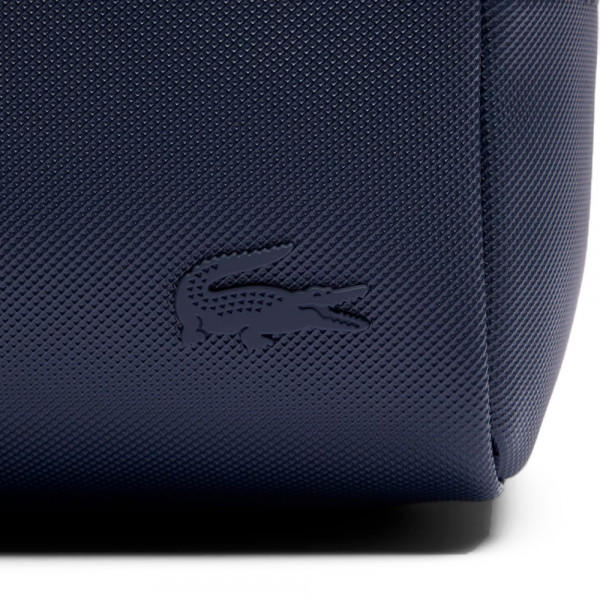 bolsa-de-higiene-masculina-classica