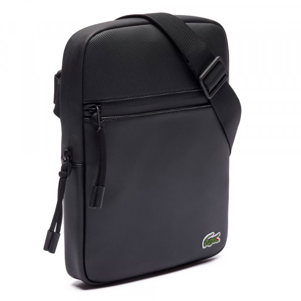 borsa-a-tracolla-media-in-pique-lcst
