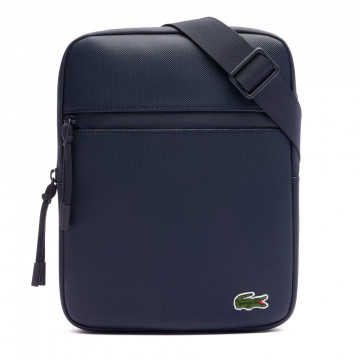 borsa-a-tracolla-media-in-pique-lcst