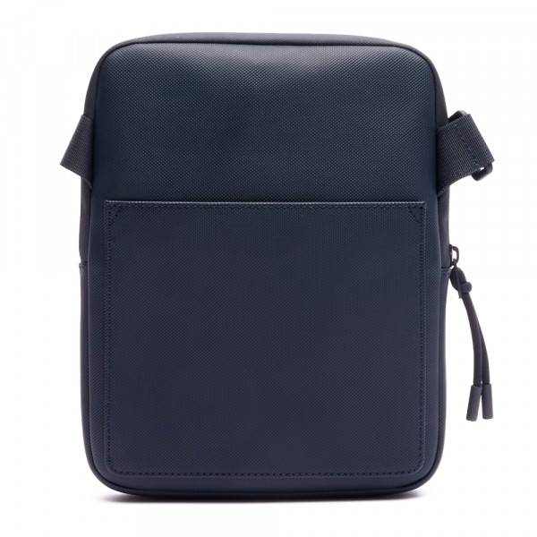 borsa-a-tracolla-media-in-pique-lcst