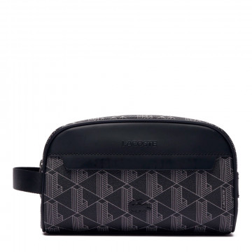 the-blend-toiletry-bag
