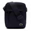 Borsa a tracolla Neocroc