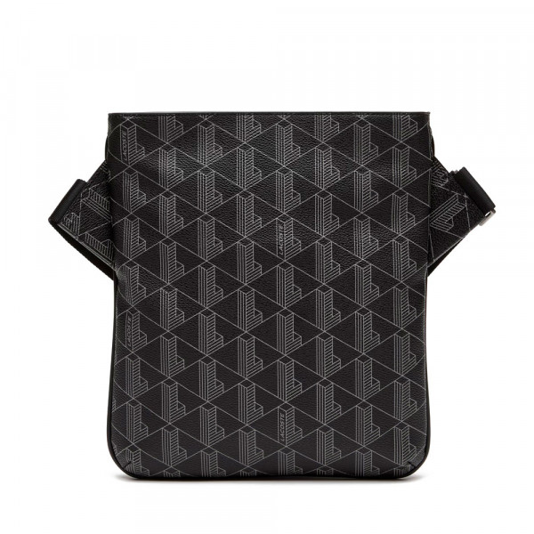 die-blend-slimline-messenger-bag