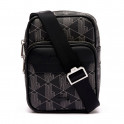 The Blend Small Messenger Bag