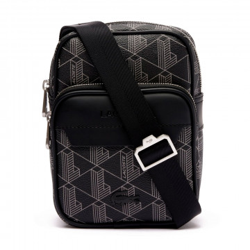 bolsa-pequena-the-blend-messenger