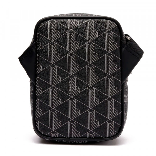 borsa-a-tracolla-piccola-the-blend