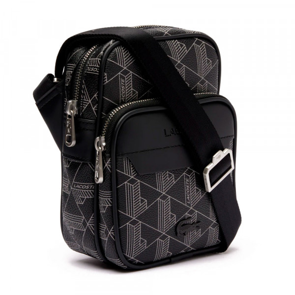 bolso-de-mensajero-pequeno-the-blend