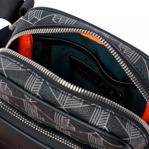 bolsa-pequena-the-blend-messenger