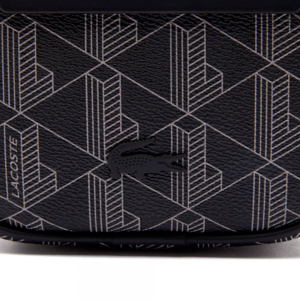 bolsa-pequena-the-blend-messenger