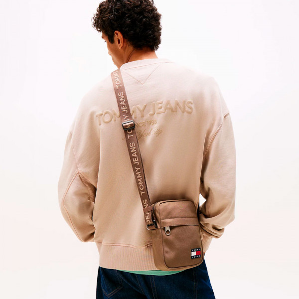 bolsa-de-reporter-essencial-com-inscricao
