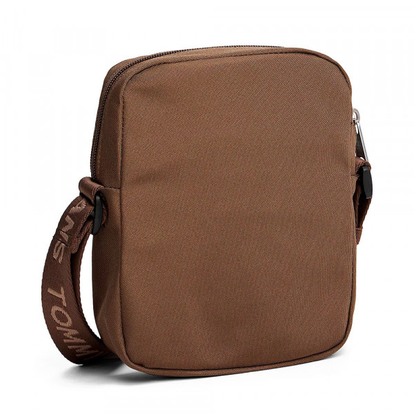 unverzichtbare-reportertasche-mit-aufschrift