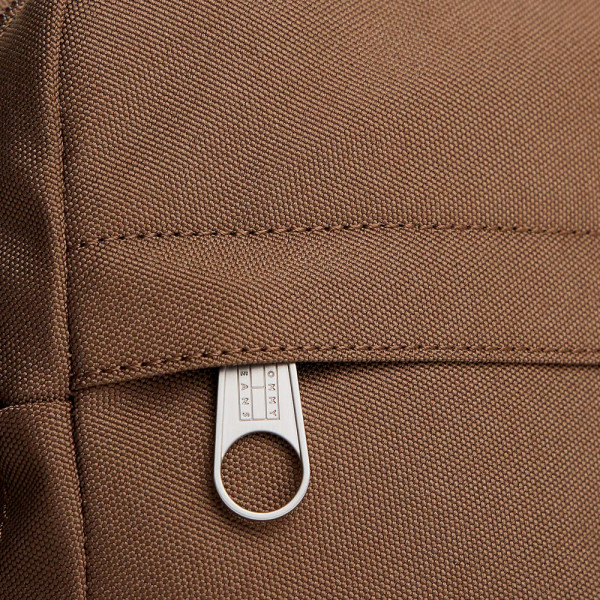 borsa-da-reporter-essenziale-con-scritta