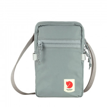 bandolera-high-coast-pocket