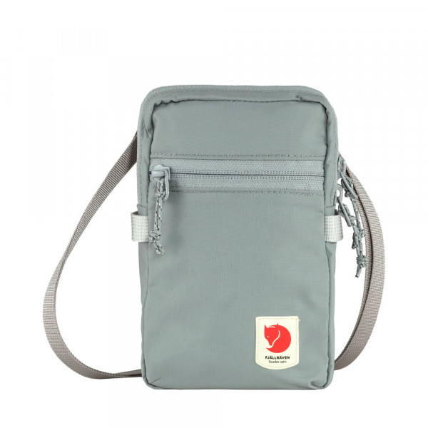 borsa-a-tracolla-high-coast-pocket