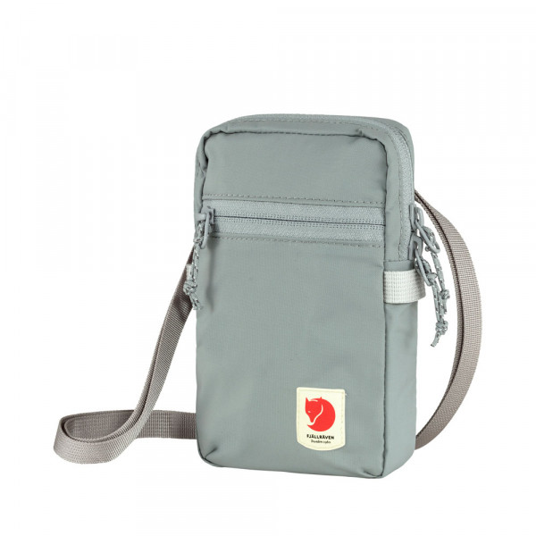 bandolera-high-coast-pocket