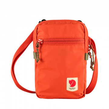 bolsa-transversal-high-coast-pocket