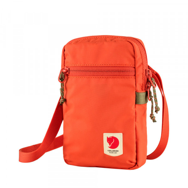 bandolera-high-coast-pocket