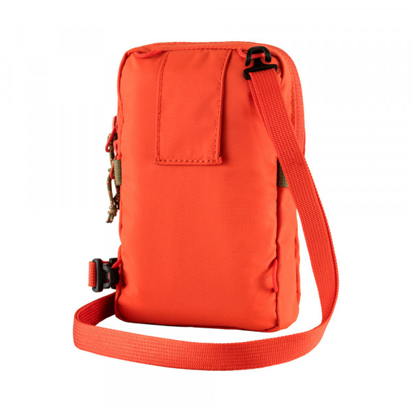 bandolera-high-coast-pocket