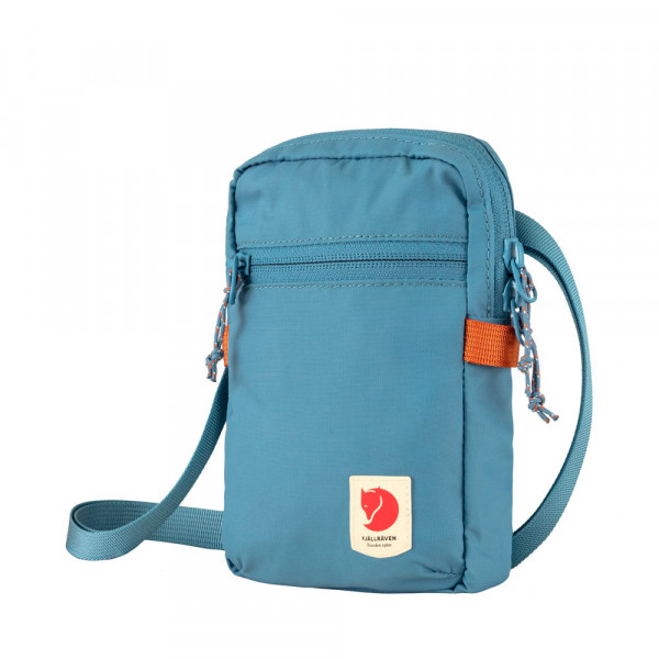 bandolera-high-coast-pocket