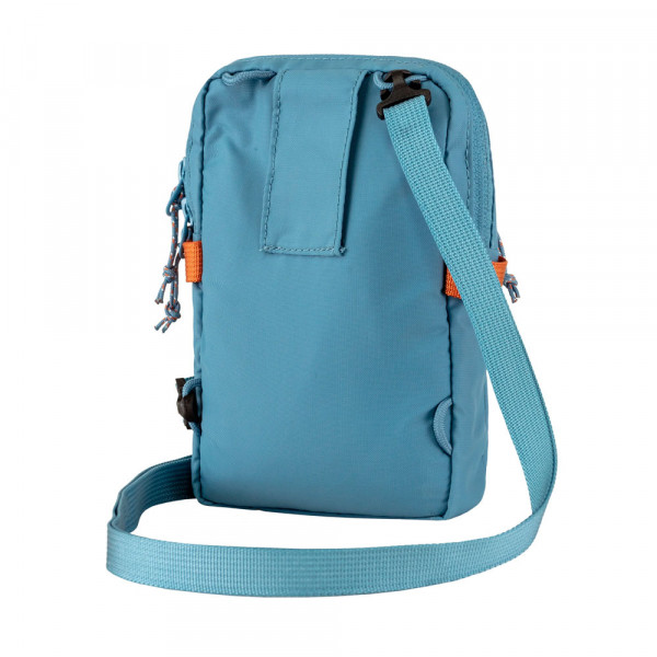 high-coast-pocket-umhangetasche