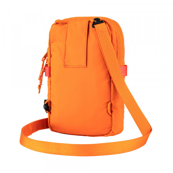 bolsa-transversal-high-coast-pocket