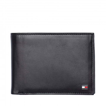 cartera-de-piel-plegable