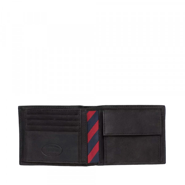 portefeuille-en-cuir-pour-cartes
