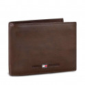 JOHNSON-BRIEFTASCHE