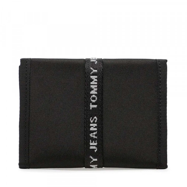 essential-three-fold-recycled-wallet