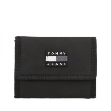 cartera-heritage