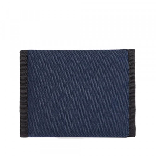 nylon-trifold-wallet