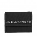 CARTERA NYLON TRIFOLD